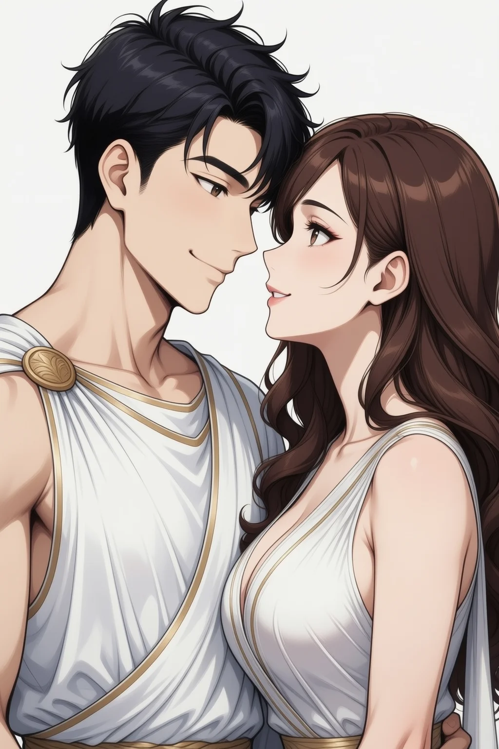 1화 812